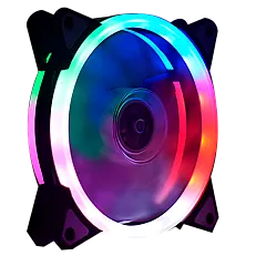 NEBULA LIGHT 120R, фото